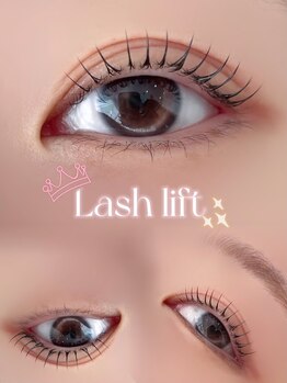 アイモア 一宮店(eye mor.)/大人気デザイン☆