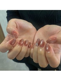 【溝の口】定額8500