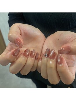 【溝の口】定額8500 