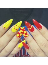 ピンズイチロク(PINS16)/Gel-x90分