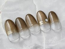 ウィズビー 池尻大橋(withB)/定額￥9,900→￥8,900(税込)