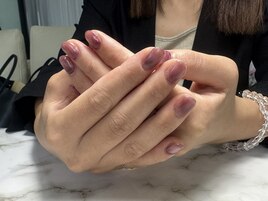 期間限定ワンカラー