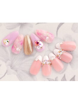 初めての方にオススメ