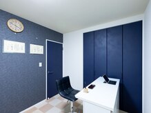 女性事務員がおりますので、話しにくい事はご相談ください★