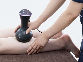 ミューズ(Muse)の写真/ボディマッサージで疲れスッキリ！90分以上の贅沢施術でご褒美時間を堪能♪【円山公園駅から徒歩4分】