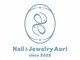 Nail＆Jewelry Auri【2/1 NEWOPEN（予定）】の写真/【サンプル多数★】最旬トレンド×季節感溢れる指先へ♪豊富な定額コースで理想の可愛さを実現◎