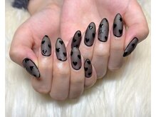 テンオーバーイレブン(10over11)