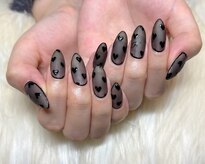 テンオーバーイレブン(10over11)