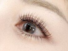 レオラ(Leola)の雰囲気(エクステ*パーマ下まつ毛施術◎悩みに寄り添うメニューのご提案)