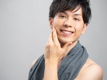 フォルチェ ゆめタウン東広島店(Folche)