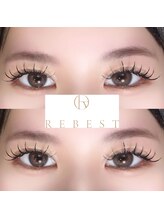 リーベスト 京橋(REBEST)/