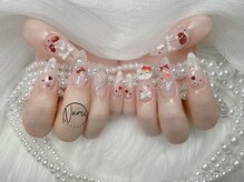 ナミネイルサロン(Nami Nail Salon)/
