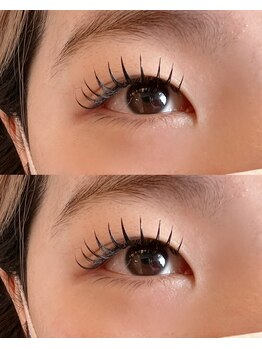 タイド バイ ホープ(tied by Hope)/【Wフラット120本】