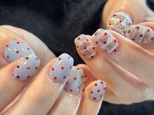 ミュート 三軒茶屋店(mute.)/90min by wakana