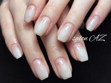 サロン エージー(salon AZ)/ベビーブーマー