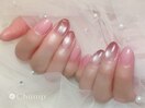 ネイル