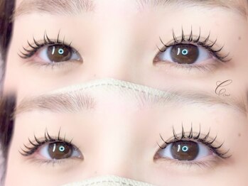 チュエル 池袋(Chuel)/アンドヘルシー◇120本