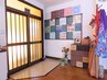 【通常メニュー】最短30～180分／妊婦さん・お子様連れOK／初回割引あり◎
