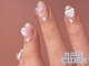 ネイルズサイダー(nails CIDER)の写真