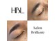 サロン ブリランテ(Salon Brillante)の写真