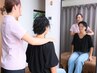 【産後の身体トラブル整え特化】スッキリ美顔整顔(お顔と体のメンテナンス)