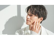 スキンスパ つくば(SKIN SPA)