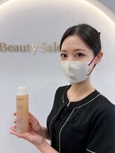 アンドユー ヨコハマ(&U Yokohama)&nbsp;山口 