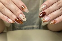 カカネイル(KAKA.Nail)
