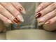 カカネイル(KAKA.Nail)の写真