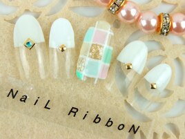 [326]定額￥59900☆詳細はclick