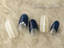 マジョルネ(Ma journee)/【ブロンズ】　