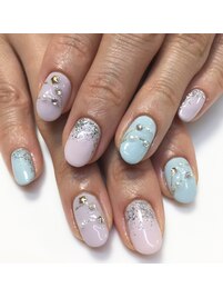 定額デザイン7000円