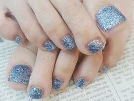 TERRACE Design Collection