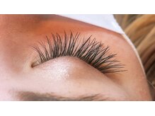 シルフ 三田店(Sylph)/