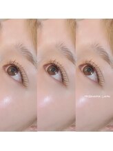 ロカヒ(Lokahi)/＊フラットマットラッシュ