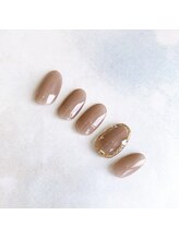 ルピナス(Lupinus)/