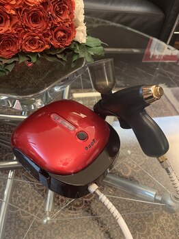 サロンドール(SalonDoll)/