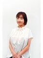 ウィズサロン(withサロン) with 辻