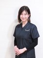 ティンクル(Twinkle) 中村 寛子