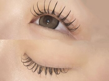 ル クール 川崎店(Le Coeur)/フラットマットラッシュ