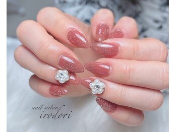 彩(irodori)/シンプルコース