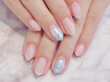 ラルネイル 大宮(Lull. nail)/