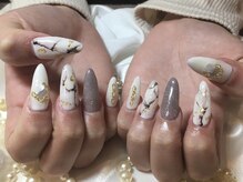 コレット(Colette.)/スカルプやり放題［横浜/上大岡