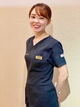 レイプラス 仙台店(RAY PLUS) YUKA 