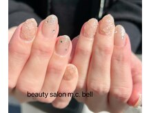 エムシーベル(m.c bell)/