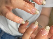 ルイア(Luia)