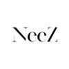 ニーズ(NeeZ)のお店ロゴ