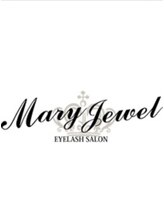 アイラッシュアンドネイル マリー ジュエル(Eyelash&Nail MARY JEWEL)&nbsp;Eyelash Mary 