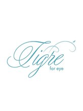 ティグル 光の森店(Tigre) スタッフ 募集中