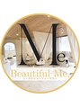ビューティフルミー 柏店(Beautiful Me,)/Beautiful Me,柏店